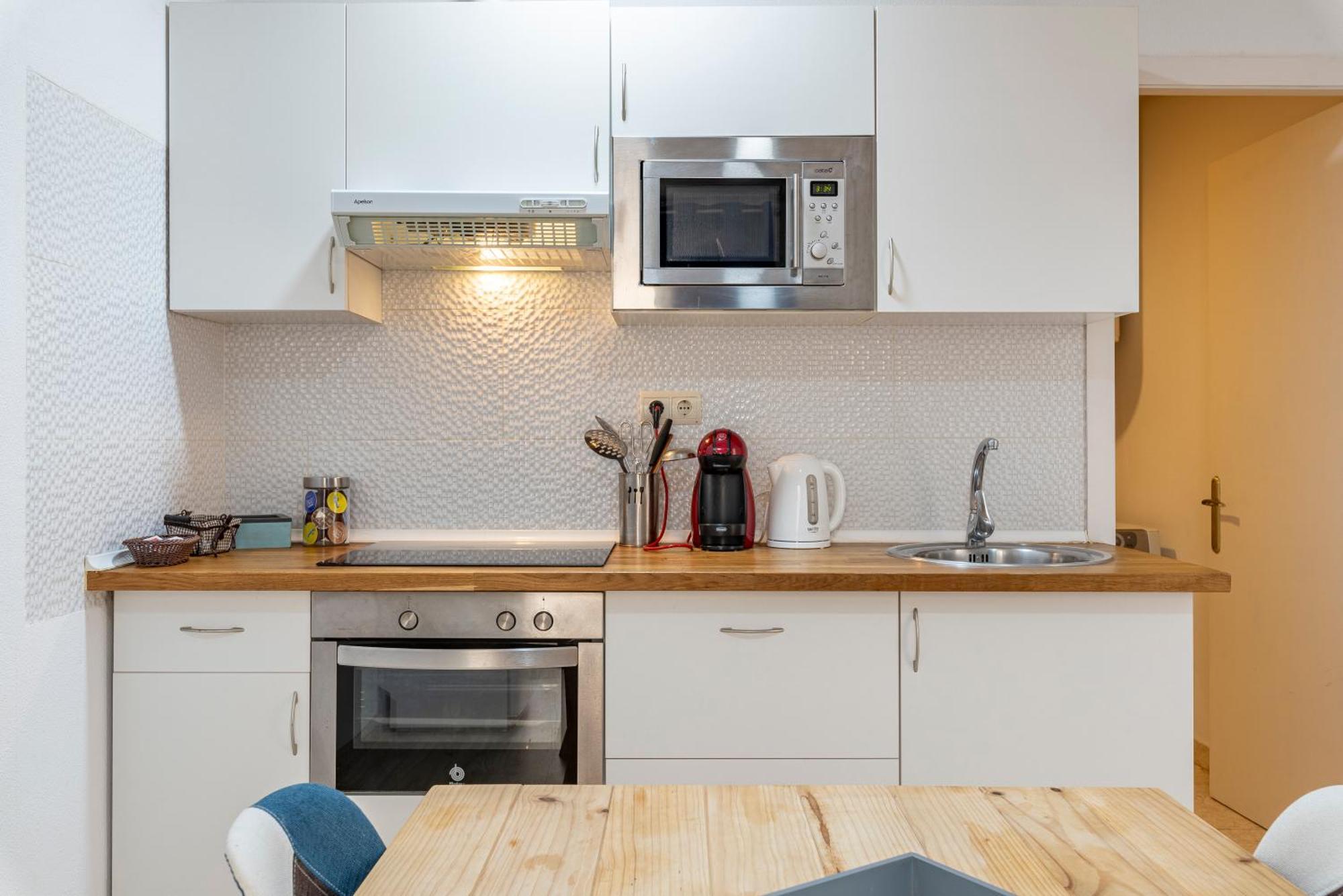 Bettatur Apartaments Via Imperi Roma Tarragona Dış mekan fotoğraf