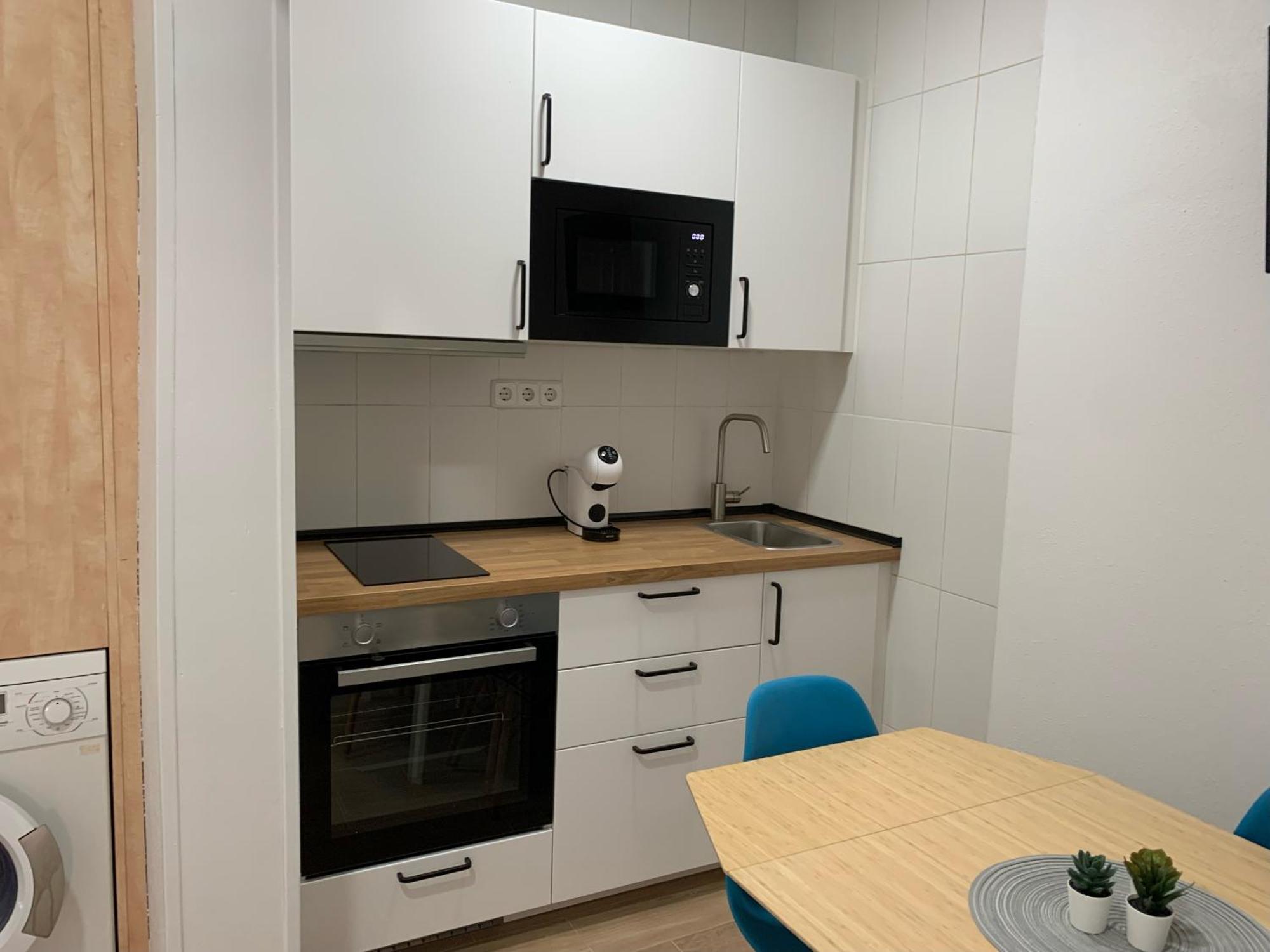 Bettatur Apartaments Via Imperi Roma Tarragona Dış mekan fotoğraf